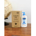 Sữa tắm gội 2in1 Cetaphil Baby Baby Wash & Shampoo 399ml